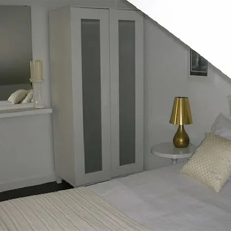 Sparkling 2 Bedroom Apartment In Lisbon * Lisbon